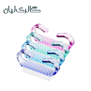 فرچه انگشتی